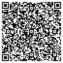 QR code with AMPCO System Parking contacts