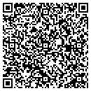QR code with Clark Sprinkler Supply Co contacts