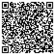 QR code with Recco contacts