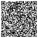 QR code with Cache contacts