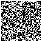 QR code with C M Industries Inc 30 Willow contacts
