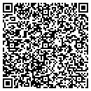 QR code with 2001 Consulting Group Inc contacts