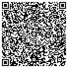 QR code with Diversified Human Service contacts