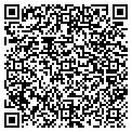 QR code with Robin Duncan Inc contacts