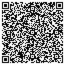 QR code with Wenck William Taylor Chfc contacts