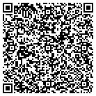 QR code with James Layden Electrical Corp contacts
