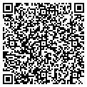 QR code with Surge Electric contacts