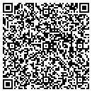 QR code with Gallatin Auto Glass contacts