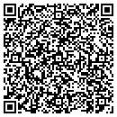 QR code with DSC Wireless World contacts