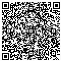QR code with Kaplan & Sipos contacts