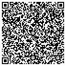 QR code with Konica Minolta Bus Solutions contacts