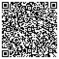 QR code with Aaron Bender MD contacts