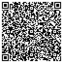 QR code with Sixty USA contacts