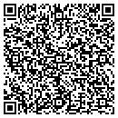 QR code with A I Control Systems contacts