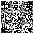 QR code with Roy W Johnsen contacts