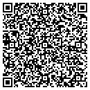 QR code with Parent Child Home Program contacts