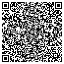 QR code with Construction Dynamics contacts