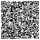 QR code with Lingui Search Inc contacts