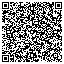 QR code with Cablemasters Corp contacts