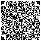 QR code with Anthony Anthony & Anthony contacts
