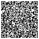 QR code with Gutter Man contacts