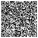 QR code with Puppet Factory contacts