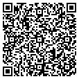 QR code with Cogos Co contacts