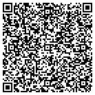 QR code with Rowe Chiropractic Family Wlns contacts