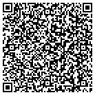 QR code with Learning Tree Child Developmen contacts
