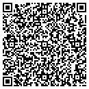 QR code with Flinner Signs contacts