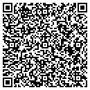 QR code with Emmaus Cycle & Fitness contacts