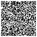 QR code with Morrisons Cove Produce Auction contacts