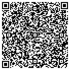 QR code with Woolley Fabrications & Welding contacts