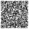 QR code with Cromleys Garage contacts