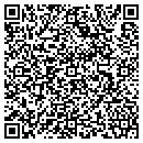 QR code with Trigger Point Co contacts