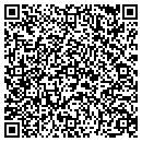 QR code with George A Zerbe contacts