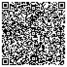 QR code with 130 Road & Repair Service contacts