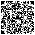 QR code with Harry and David contacts