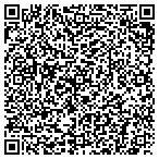 QR code with House Of Prayer Episcopal Charity contacts