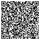 QR code with Morisios contacts