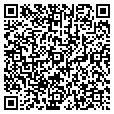 QR code with Winb contacts