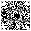 QR code with Source One Transportation LLC contacts