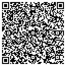 QR code with Wine & Spirits Shoppe 2520 contacts