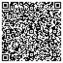 QR code with Gold Star Plumbing Co contacts