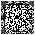 QR code with Argus Properties Inc contacts