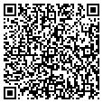 QR code with Luckys contacts