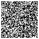 QR code with Emergency Management contacts