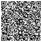 QR code with Make A Wish Foundation contacts