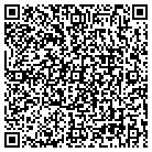 QR code with Louther Place LTD Partnership contacts