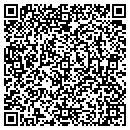 QR code with Doggie World Daycare Inc contacts